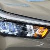 daihatsu rocky 2023 CFJ1729845 image 12