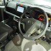 daihatsu hijet-truck 2014 -DAIHATSU 【神戸 480ﾔ7513】--Hijet Truck EBD-S500P--S500P-0008224---DAIHATSU 【神戸 480ﾔ7513】--Hijet Truck EBD-S500P--S500P-0008224- image 23