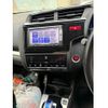 honda fit 2014 -HONDA--Fit DAA-GP5--GP5-3097103---HONDA--Fit DAA-GP5--GP5-3097103- image 22