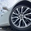 lexus es 2019 quick_quick_AXZH10_AXZH10-1010620 image 18