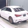 mercedes-benz a-class 2019 -MERCEDES-BENZ--Benz A Class 177147M-WDD1771472W016007---MERCEDES-BENZ--Benz A Class 177147M-WDD1771472W016007- image 7