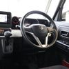 suzuki spacia 2019 CFJ1870867 image 24