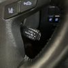 toyota alphard 2022 -TOYOTA--Alphard 3BA-AGH30W--AGH30-0434985---TOYOTA--Alphard 3BA-AGH30W--AGH30-0434985- image 18