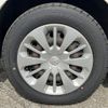 toyota passo 2017 -TOYOTA--Passo DBA-M710A--M710A-0012351---TOYOTA--Passo DBA-M710A--M710A-0012351- image 13