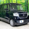 honda n-box 2017 -HONDA--N BOX DBA-JF3--JF3-1024185---HONDA--N BOX DBA-JF3--JF3-1024185- image 17