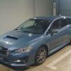 subaru levorg 2018 -SUBARU--Levorg DBA-VM4--VM4-113140---SUBARU--Levorg DBA-VM4--VM4-113140- image 1