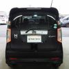 honda n-wgn 2013 -HONDA--N WGN DBA-JH1--JH1-1006242---HONDA--N WGN DBA-JH1--JH1-1006242- image 22