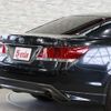 toyota crown 2013 -TOYOTA--Crown DBA-GRS214--GRS214-6000345---TOYOTA--Crown DBA-GRS214--GRS214-6000345- image 18