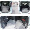 suzuki spacia 2018 CFJ1788124 image 6