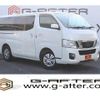 nissan nv350-caravan-van 2014 quick_quick_CBF-VR2E26_VR2E26-015438 image 1