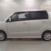 suzuki wagon-r 2010 -SUZUKI 【多摩 580ゆ416】--Wagon R MH23S-547268---SUZUKI 【多摩 580ゆ416】--Wagon R MH23S-547268- image 5