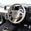 daihatsu mira-tocot 2020 -DAIHATSU 【四日市 580ｶ3260】--Mira Tocot 5BA-LA550S--LA550S-0040591---DAIHATSU 【四日市 580ｶ3260】--Mira Tocot 5BA-LA550S--LA550S-0040591- image 25