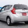 nissan note 2013 O11308 image 11