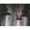 nissan x-trail 2015 -NISSAN--X-Trail NT32-519774---NISSAN--X-Trail NT32-519774- image 13