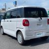 daihatsu move-canbus 2025 CFJ1678920 image 17