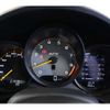 porsche cayman 2020 CFJ0518349 image 10