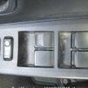 toyota vitz 2012 646828-Y2025060198F-12 image 18
