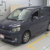 toyota voxy 2008 -TOYOTA--Voxy ZRR70W-0113892---TOYOTA--Voxy ZRR70W-0113892- image 1