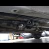suzuki alto 2018 -SUZUKI--Alto HA36S--381761---SUZUKI--Alto HA36S--381761- image 8