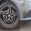 mercedes-benz e-class 2021 CFJ1810614 image 8