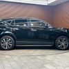 toyota harrier 2024 CFJ1631745 image 18
