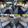 suzuki lapin 2018 CFJ1483230 image 5