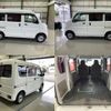 mazda scrum-van 2018 -MAZDA--Scrum Van HBD-DG17V--DG17V-259716---MAZDA--Scrum Van HBD-DG17V--DG17V-259716- image 23