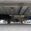 toyota noah 2015 -TOYOTA 【野田 500】--Noah DBA-ZRR80W--ZRR80-0172049---TOYOTA 【野田 500】--Noah DBA-ZRR80W--ZRR80-0172049- image 18