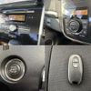 suzuki wagon-r 2009 quick_quick_CBA-MH23S_MH23S-827006 image 3