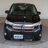 mitsubishi ek 2013 -MITSUBISHI--ek Custom DBA-B11W--B11W-0029179---MITSUBISHI--ek Custom DBA-B11W--B11W-0029179- image 23