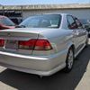 honda accord 2001 BD21055A4902 image 7