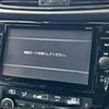 nissan x-trail 2019 -NISSAN--X-Trail DBA-NT32--NT32-301412---NISSAN--X-Trail DBA-NT32--NT32-301412- image 3