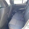 suzuki swift 2013 -SUZUKI--Swift DBA-ZC72S--ZC72S-229118---SUZUKI--Swift DBA-ZC72S--ZC72S-229118- image 22