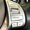 nissan x-trail 2014 quick_quick_NT32_NT32-032990 image 5