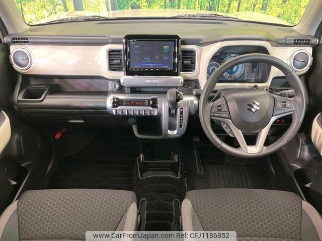 suzuki xbee 2019 -SUZUKI--XBEE DAA-MN71S--MN71S-144335---SUZUKI--XBEE DAA-MN71S--MN71S-144335- image 2