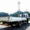 isuzu forward 2008 CFJ1605484 image 5