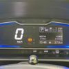 daihatsu mira-e-s 2017 quick_quick_DBA-LA350S_LA350S-0011176 image 12