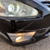 nissan teana 2015 CFJ1703545 image 19