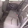 mazda axela 2018 CFJ1736130 image 8