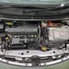 toyota sienta 2015 -TOYOTA--Sienta DAA-NHP170G--NHP170-7003075---TOYOTA--Sienta DAA-NHP170G--NHP170-7003075- image 19