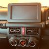 suzuki jimny 2025 CFJ1706853 image 8