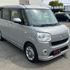 daihatsu move-canbus 2021 quick_quick_LA800S_LA800S-0258702 image 2
