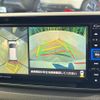 daihatsu move 2022 quick_quick_LA150S_LA150S-2140061 image 5