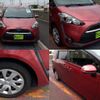 toyota sienta 2016 quick_quick_DAA-NHP170G_NHP170-7034695 image 4