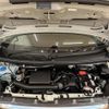 honda n-box 2024 CFJ1560927 image 16