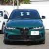 alfa-romeo alfa-romeo-others 2024 -ALFA ROMEO--Alfa Romeo Tonale 3AA-AV115--ZARNASDA3N3050***---ALFA ROMEO--Alfa Romeo Tonale 3AA-AV115--ZARNASDA3N3050***- image 2