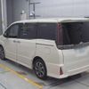 toyota noah 2020 quick_quick_3BA-ZRR80W_ZRR80-0658051 image 2