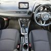 mazda demio 2017 -MAZDA--Demio DBA-DJ3FS--DJ3FS-323001---MAZDA--Demio DBA-DJ3FS--DJ3FS-323001- image 16