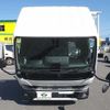 mitsubishi-fuso canter 2024 -MITSUBISHI 【姫路 400ﾜ4341】--Canter FBA20--610224---MITSUBISHI 【姫路 400ﾜ4341】--Canter FBA20--610224- image 5