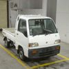 subaru sambar-truck 1997 -SUBARU--Samber Truck KS4--KS4-335094---SUBARU--Samber Truck KS4--KS4-335094- image 1